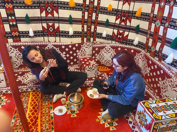 FITVAL - Edición Anterior 1