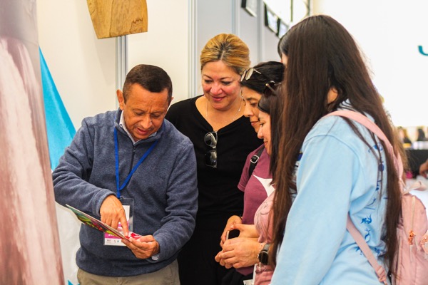 FITVAL - Edición Anterior 2