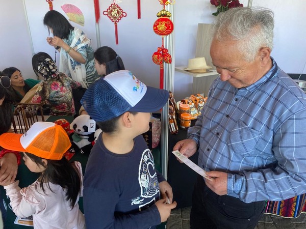 FITVAL - Edición Anterior 4