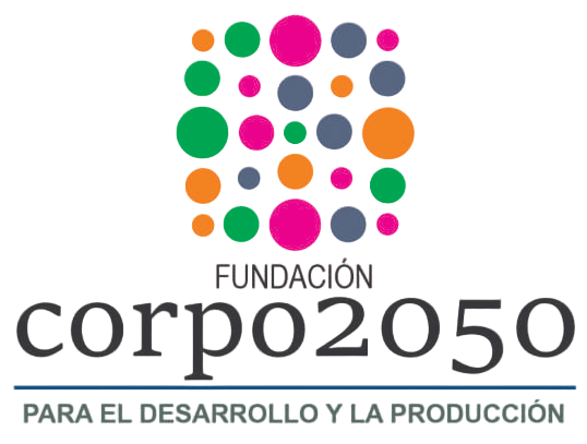 Corpo 2050